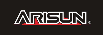 ARISUN