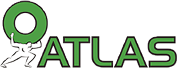ATLAS