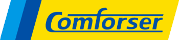 COMFORSER