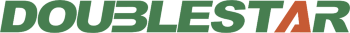 DOUBLESTAR