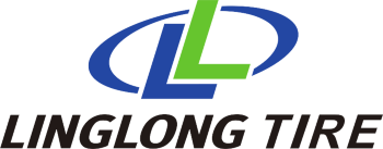 LINGLONG