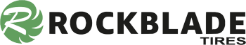 ROCKBLADE