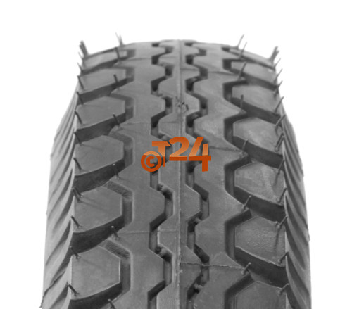 CONTINENTAL CONTINEN 4.00-8 IND. 10PR 97A5 IC10