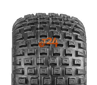 VEE 16 X 8.00- 7 VRM196 2PR