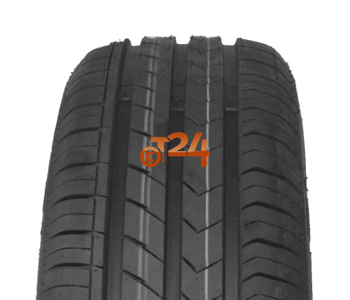 ATLAS GRE-HP 195/65 R15 91 H