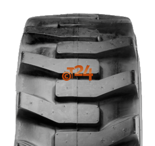 ALLIANCE 906 12 -16.5 10PR TL