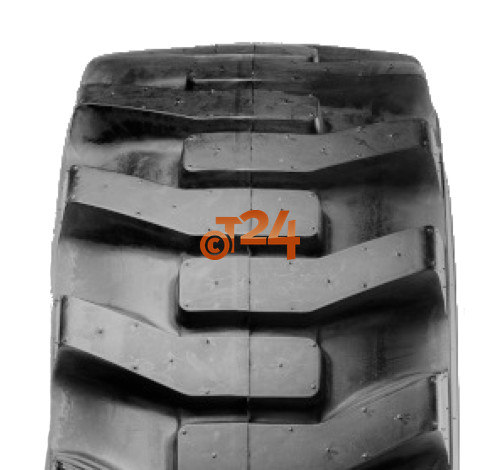 ALLIANCE 906 12 -16.5 12PR TL