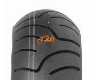 VEE 100/80-10 VRM217 53L TL