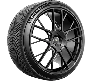 Pirelli P Zero
